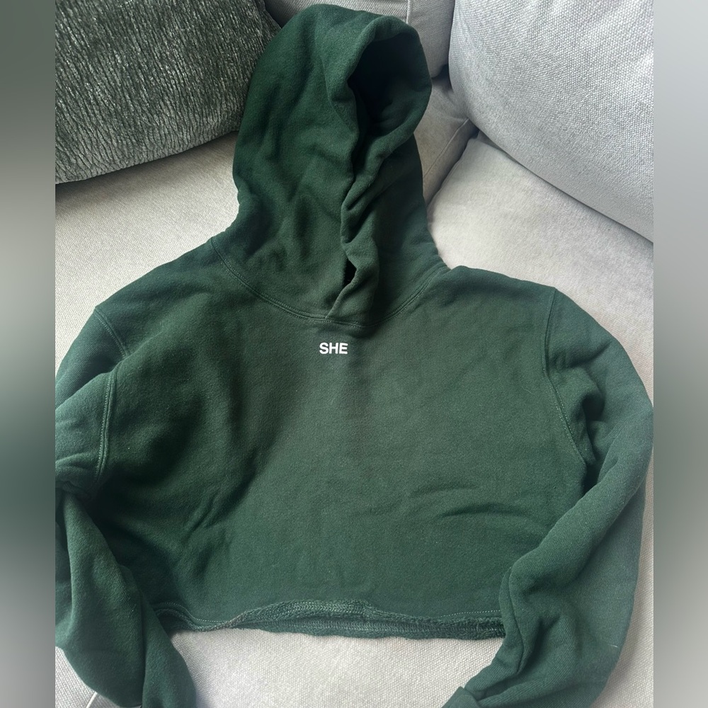 Darc Sport Sweatshirt